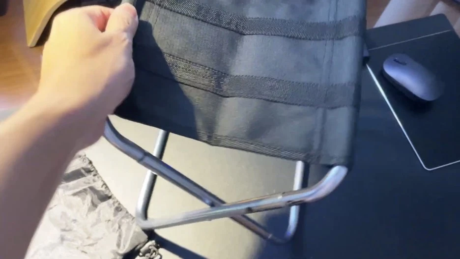 IMG_7460.jpg?type=w1