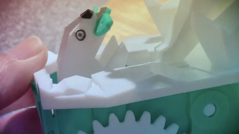 IMG%EF%BC%BF5391.jpg?type=w773