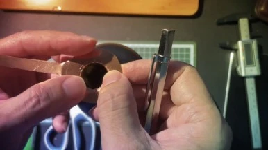 IMG_9871.jpg?type=w386