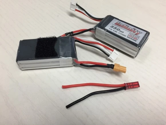 IMG_8195.JPG?type=w580