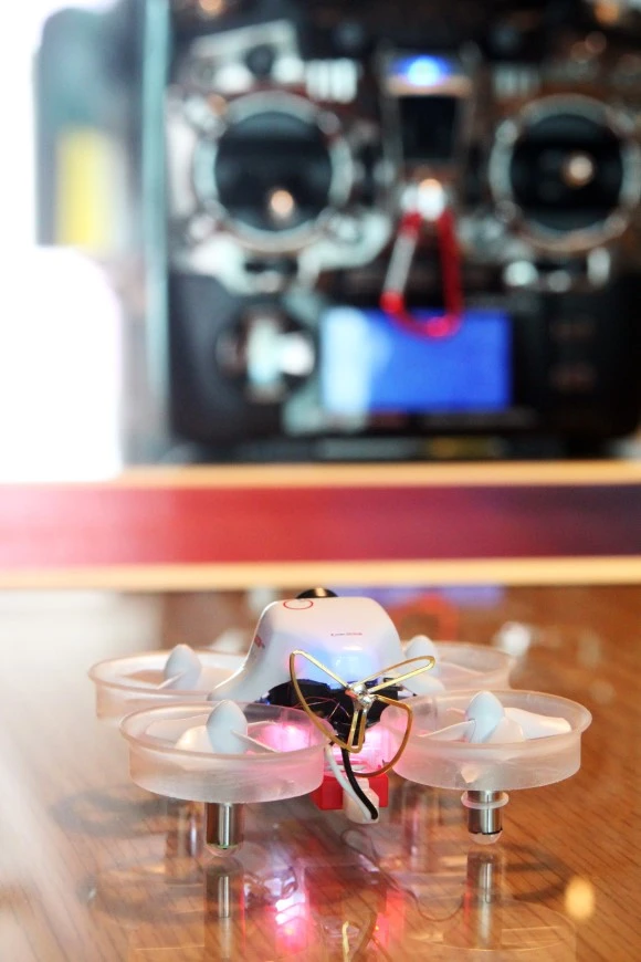 IMG_6142.jpg?type=w580