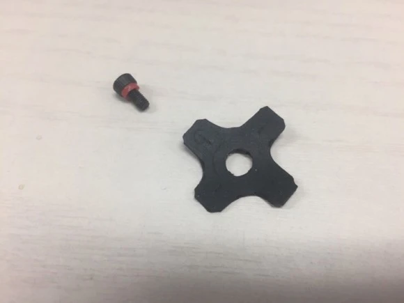 output_2736304804.jpg?type=w580