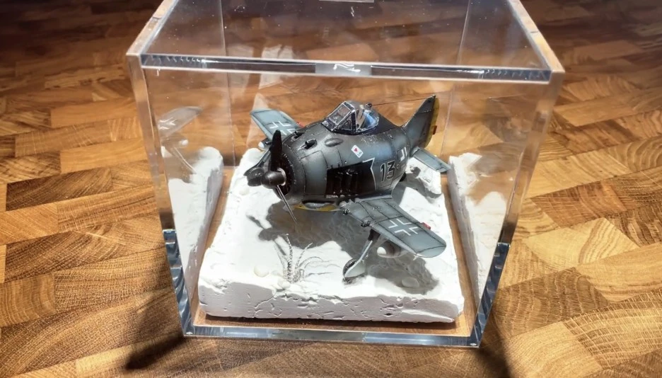 IMG_4394.jpg?type=w1