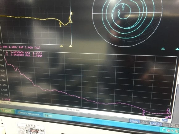 IMG_6050.JPG?type=w580