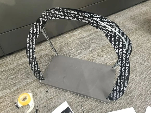 IMG_6452.JPG?type=w580