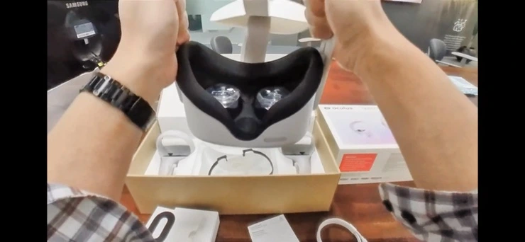 IMG_3365.jpg?type=w1