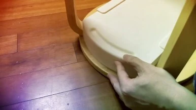 IMG_0953.jpg?type=w386