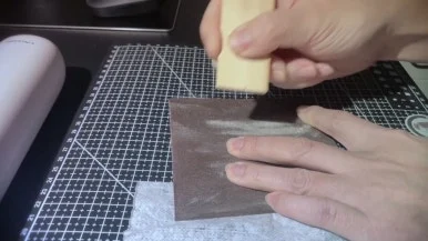 IMG_4284.jpg?type=w386