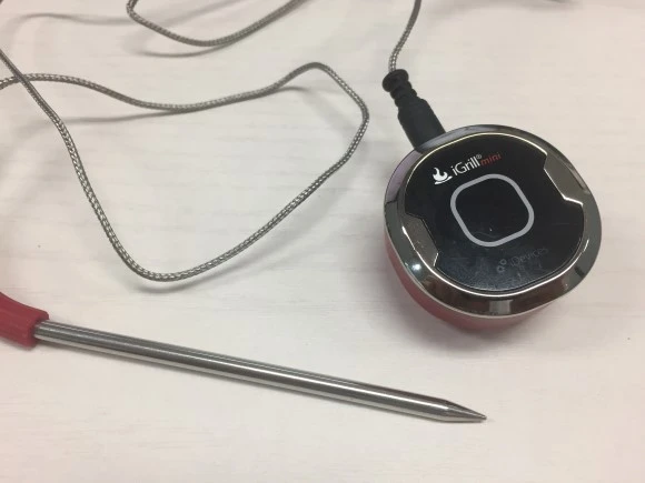 IMG_7873.JPG?type=w580