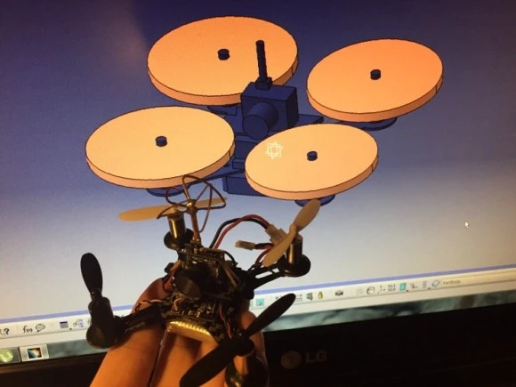 IMG_6578.jpg?type=w580