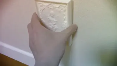 IMG%EF%BC%BF5979.jpg?type=w386