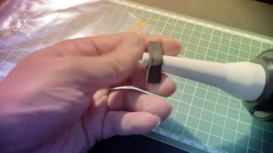 IMG%EF%BC%BF4583.jpg?type=w386