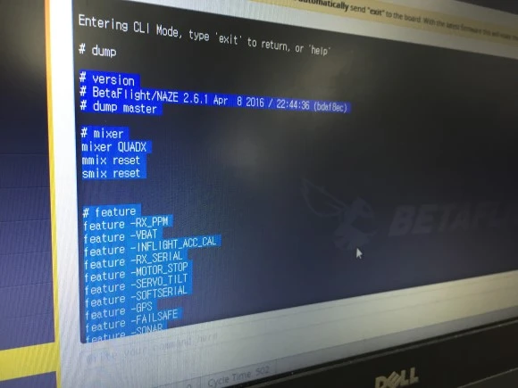 IMG_6035.JPG?type=w580