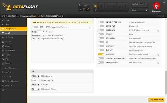 attachImage_496502857.jpeg?type=w580