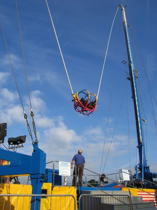 %B3%EE%C0%CC%B1%E2%B1%B8.jpg?type=w3