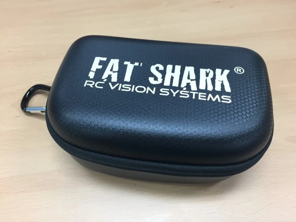 IMG_6541.JPG?type=w580