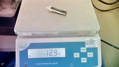 IMG%EF%BC%BF5866.jpg?type=w386