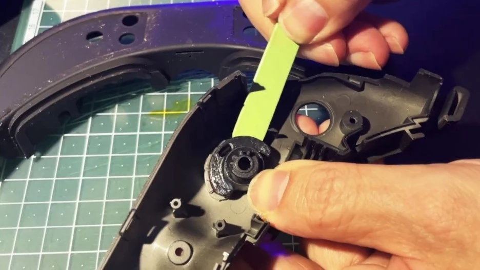 IMG_6068.jpg?type=w1