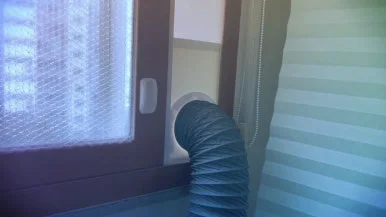 IMG%EF%BC%BF4791.jpg?type=w386