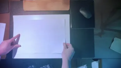 IMG%EF%BC%BF5229.jpg?type=w386