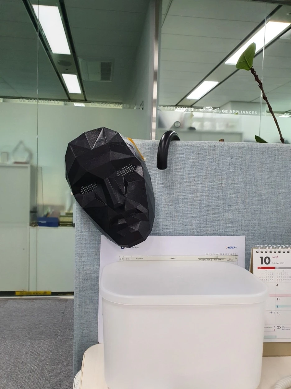 IMG_4548.JPG?type=w1