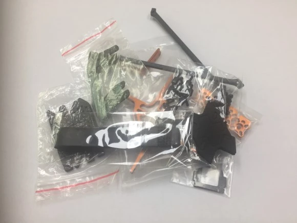 IMG_0253.jpg?type=w580