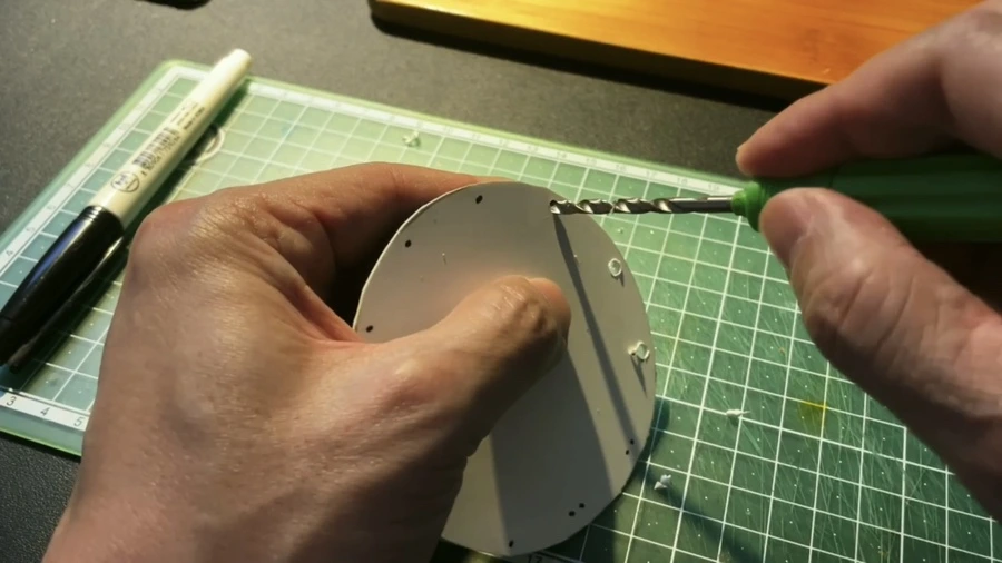 IMG_8741.jpg?type=w1