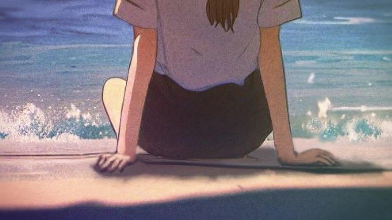 IMG_9231.jpg?type=w773