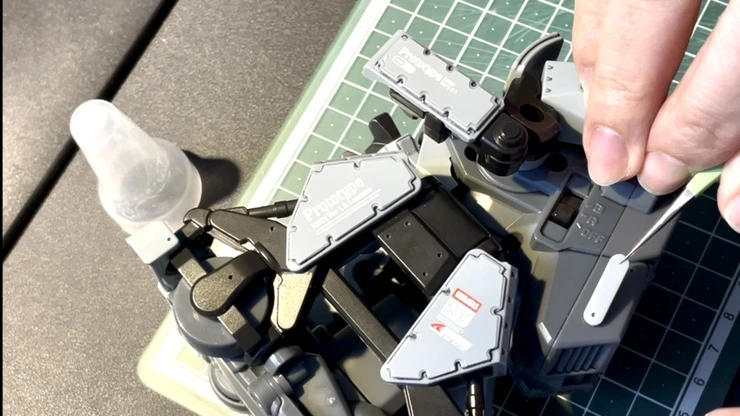 IMG_3581.jpg?type=w1