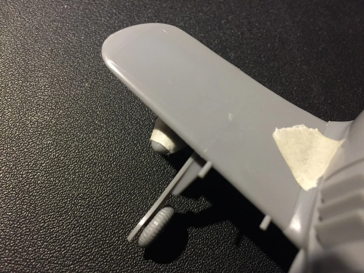 IMG_2585.JPG?type=w1