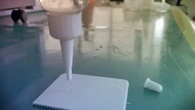 IMG%EF%BC%BF4697.jpg?type=w386