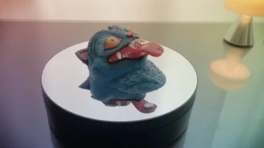 IMG%EF%BC%BF4920.jpg?type=w386