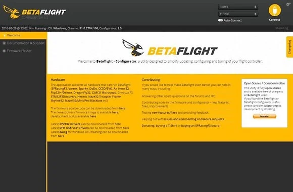 attachImage_1167729821.jpeg?type=w580