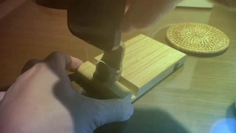 IMG_3750.jpg?type=w773