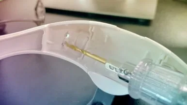 IMG%EF%BC%BF5870.jpg?type=w386