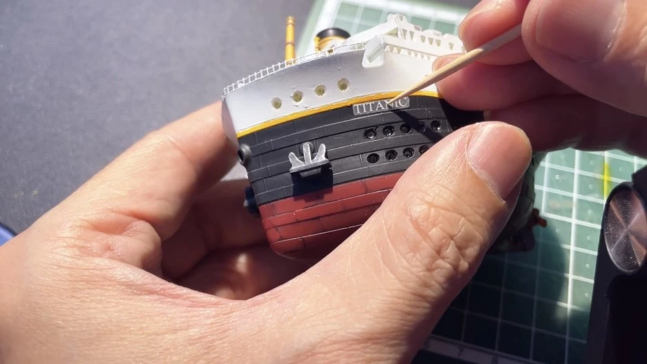 IMG_7019.jpg?type=w1