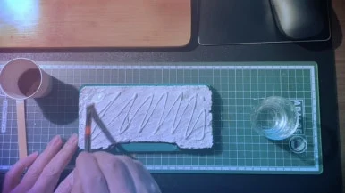 IMG_3555.jpg?type=w386