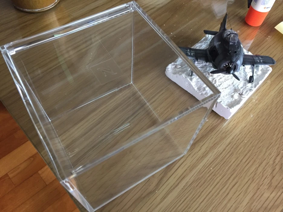 IMG_3207.JPG?type=w1