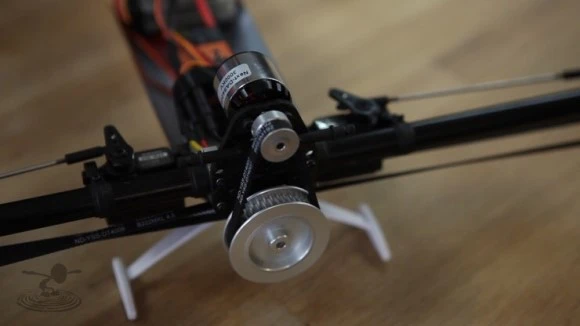 IMG_1030.jpg?type=w580