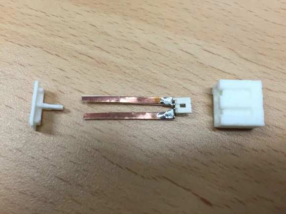 IMG_5911.JPG?type=w580