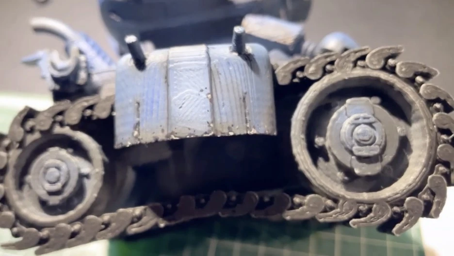 IMG_5576.jpg?type=w1