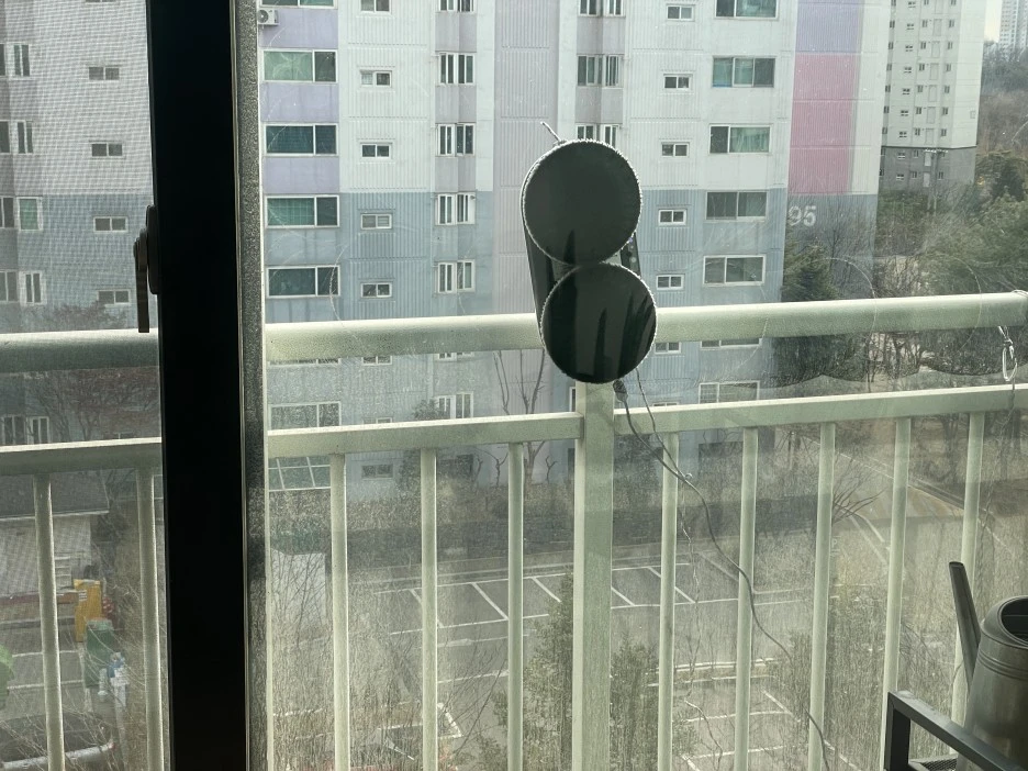 IMG_3543.JPG?type=w1