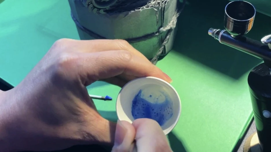 IMG_5463.jpg?type=w1