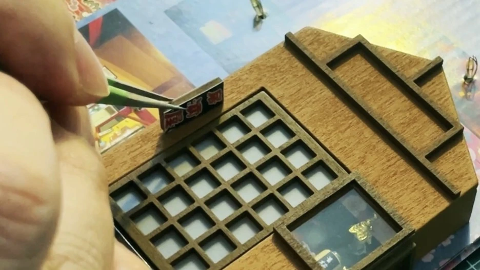 IMG_8473.jpg?type=w1