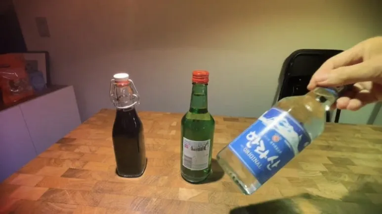 IMG_2227.jpg?type=w773