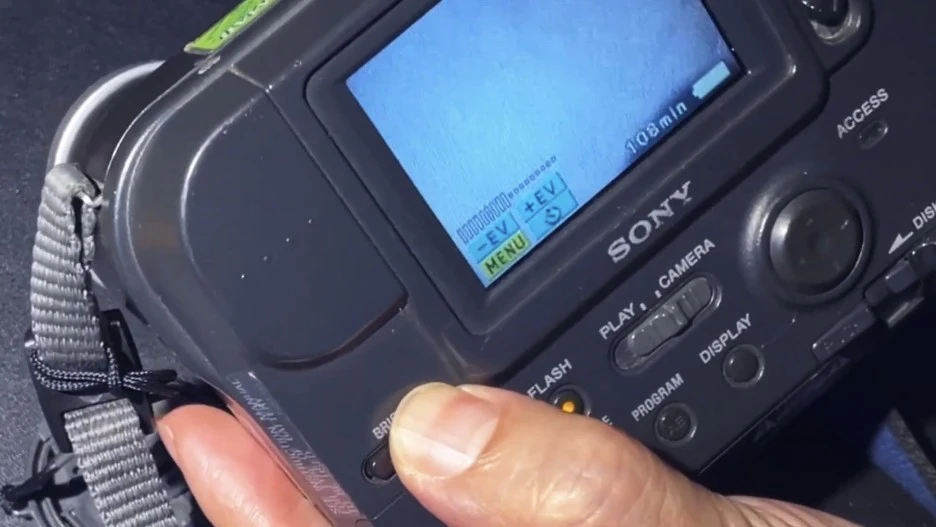 IMG_5149.jpg?type=w1