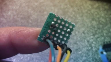 IMG%EF%BC%BF5110.jpg?type=w386