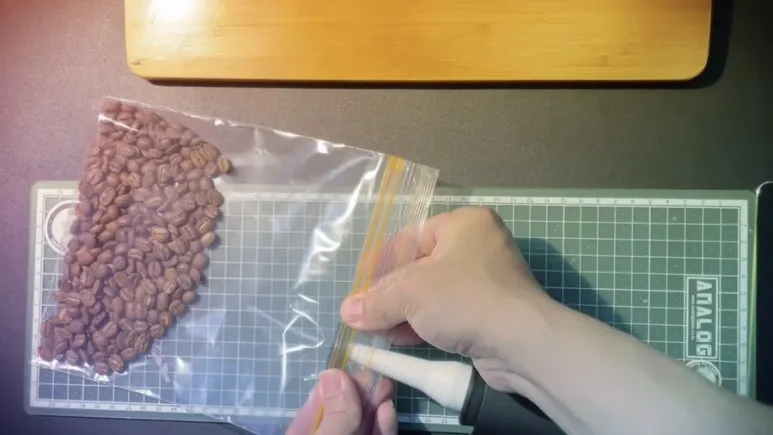 IMG%EF%BC%BF4582.jpg?type=w773