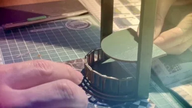 IMG_2874.jpg?type=w386