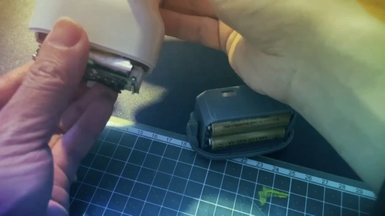 IMG_9545.jpg?type=w773